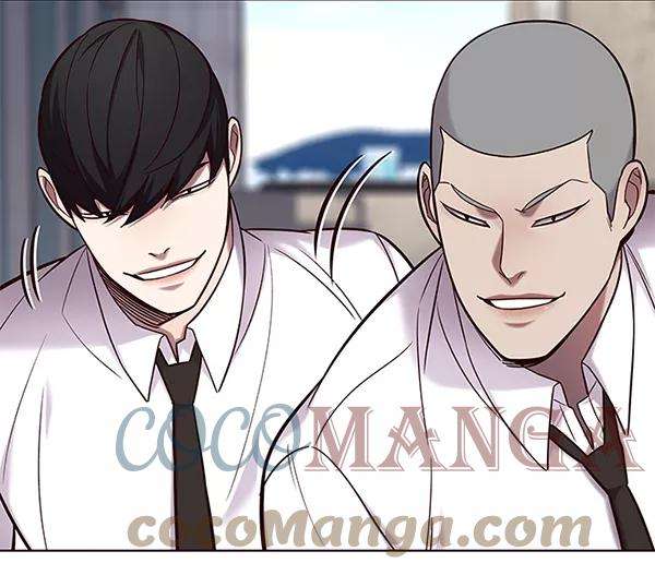 觉醒吧，铲屎官！101话