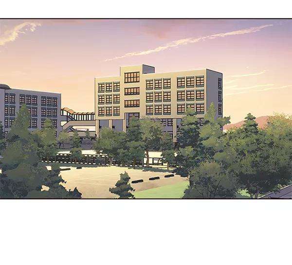 觉醒吧，铲屎官！101话