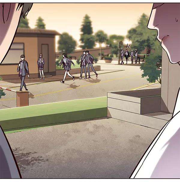 觉醒吧，铲屎官！101话