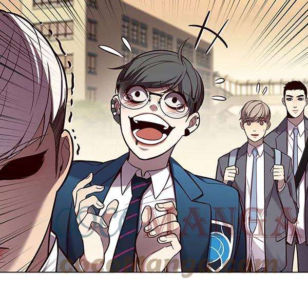 觉醒吧，铲屎官！101话