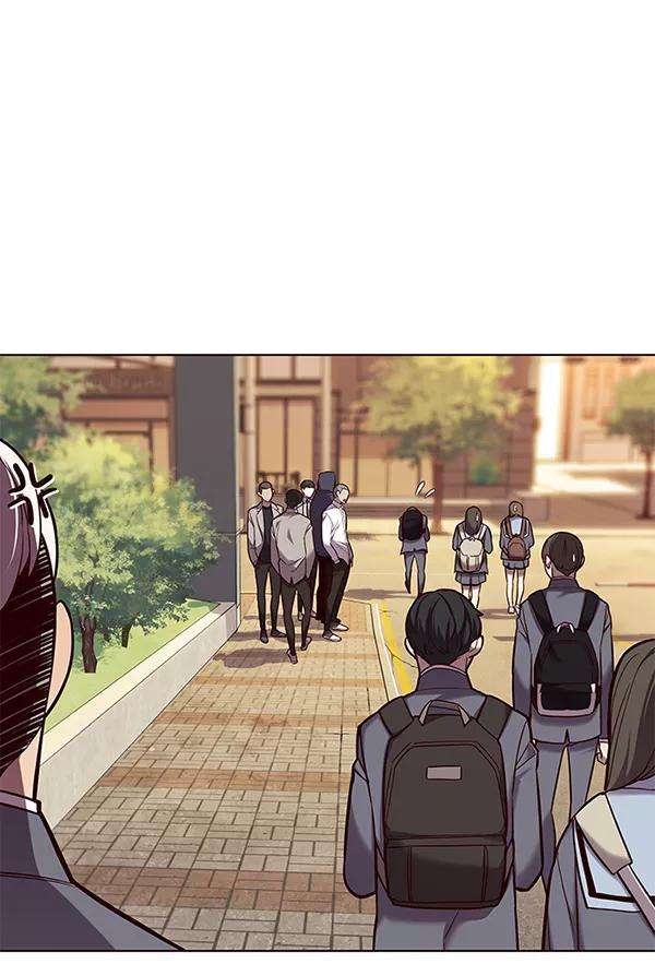 觉醒吧，铲屎官！101话