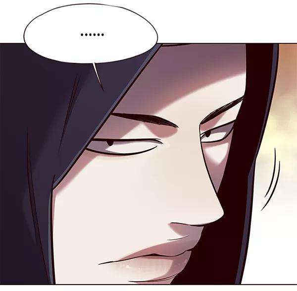 觉醒吧，铲屎官！101话