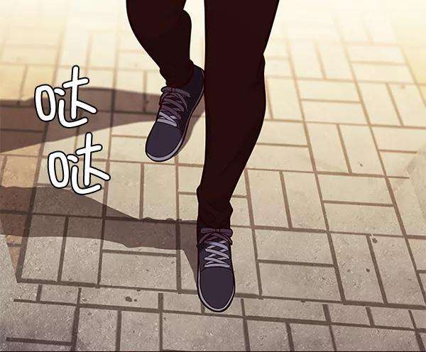 觉醒吧，铲屎官！101话