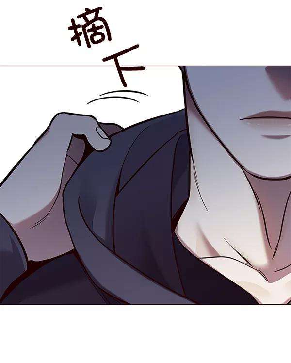 觉醒吧，铲屎官！101话