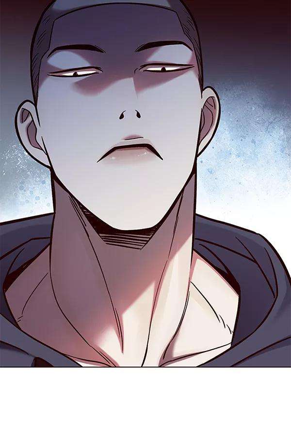 觉醒吧，铲屎官！101话