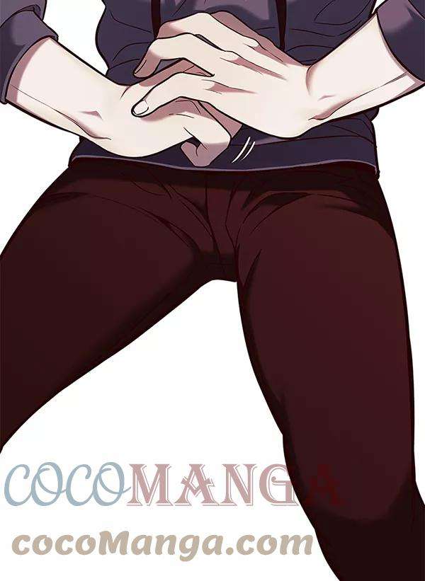 觉醒吧，铲屎官！101话