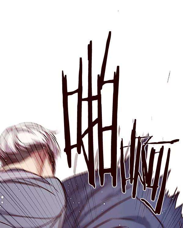 觉醒吧，铲屎官！101话