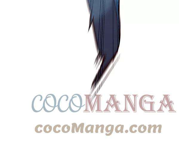 觉醒吧，铲屎官！101话