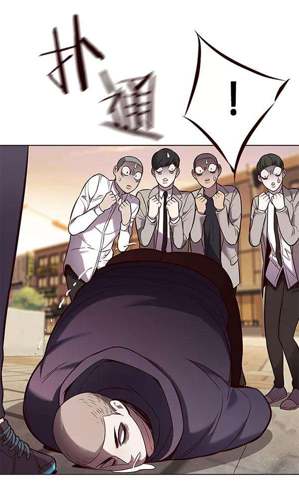 觉醒吧，铲屎官！101话