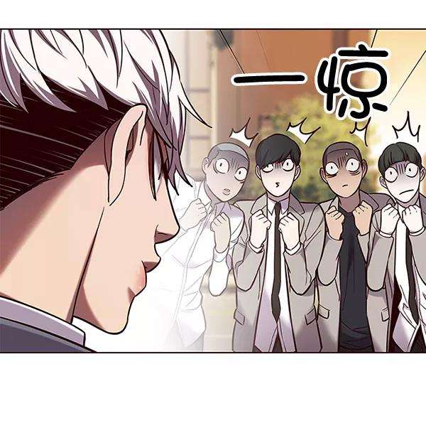 觉醒吧，铲屎官！101话