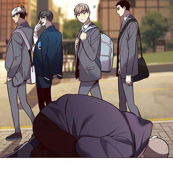 觉醒吧，铲屎官！101话