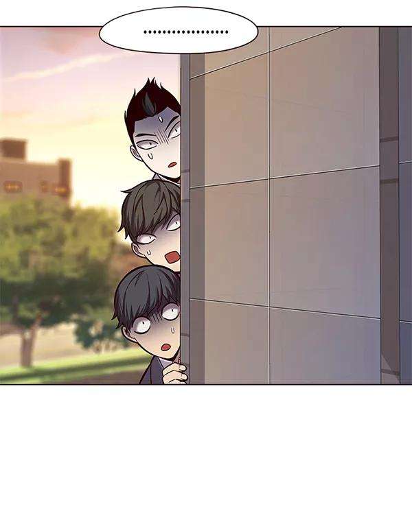 觉醒吧，铲屎官！101话