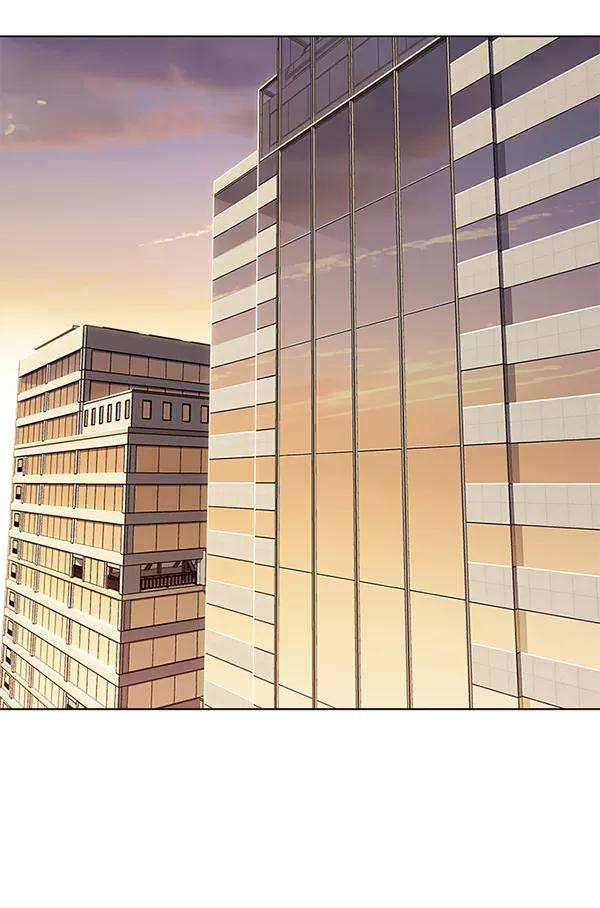 觉醒吧，铲屎官！101话