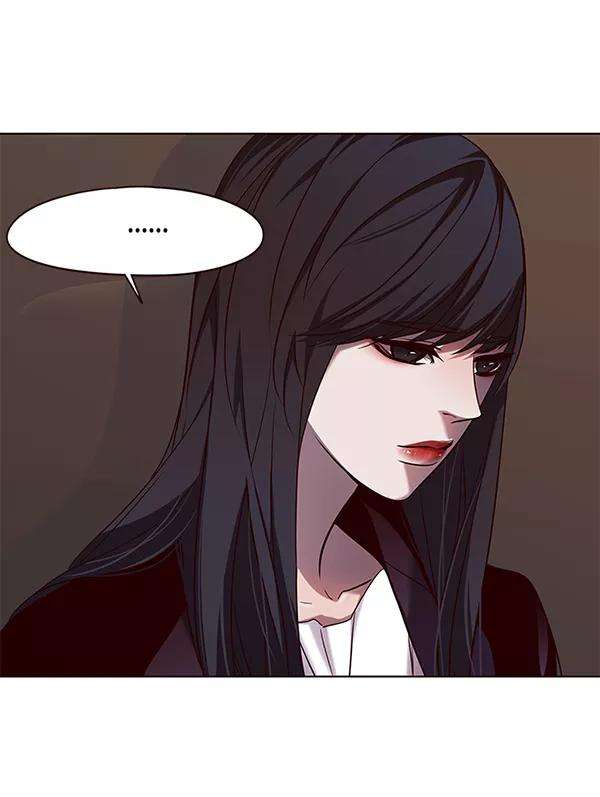 觉醒吧，铲屎官！101话