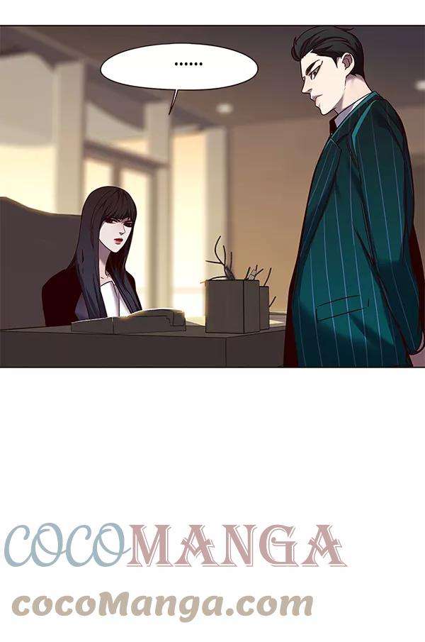 觉醒吧，铲屎官！101话