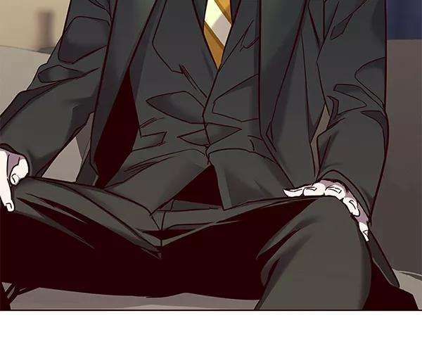 觉醒吧，铲屎官！101话