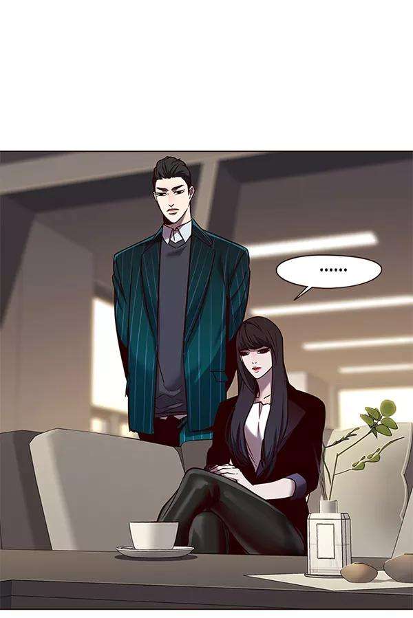 觉醒吧，铲屎官！101话