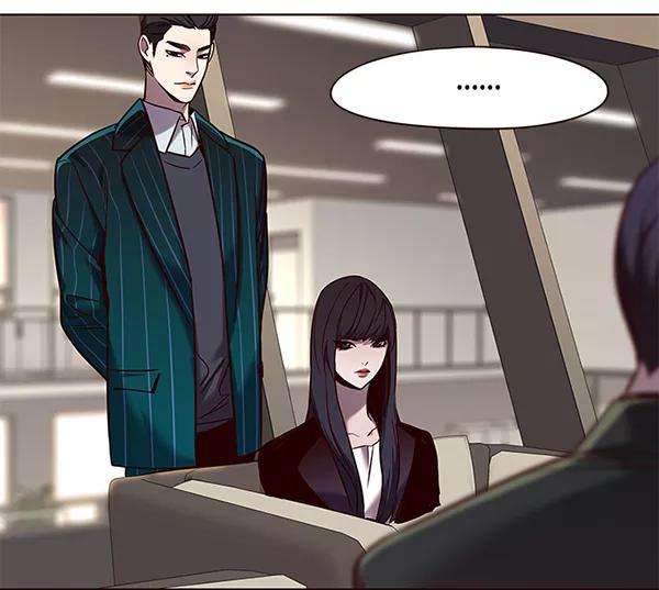 觉醒吧，铲屎官！101话