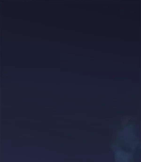 觉醒吧，铲屎官！101话