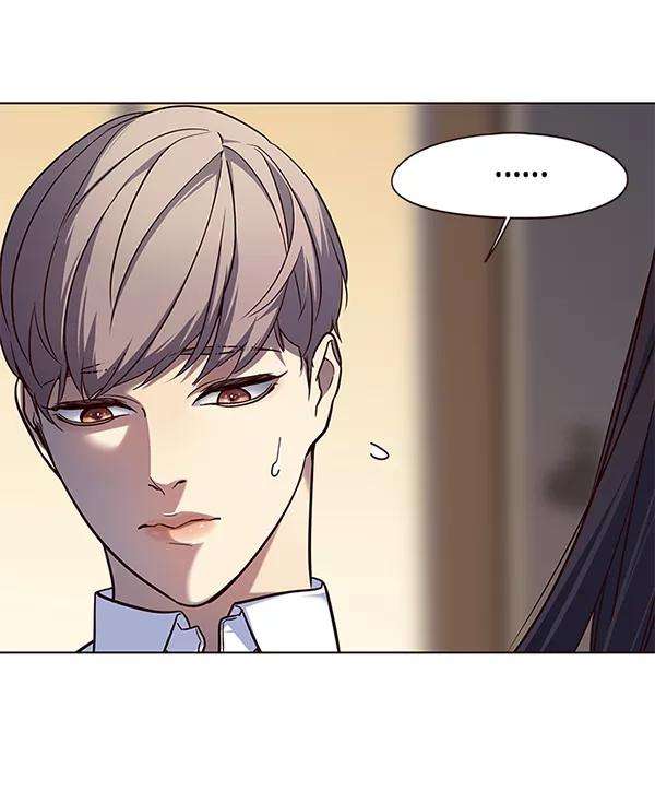 觉醒吧，铲屎官！102话