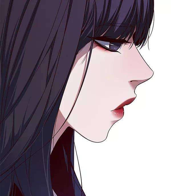 觉醒吧，铲屎官！102话