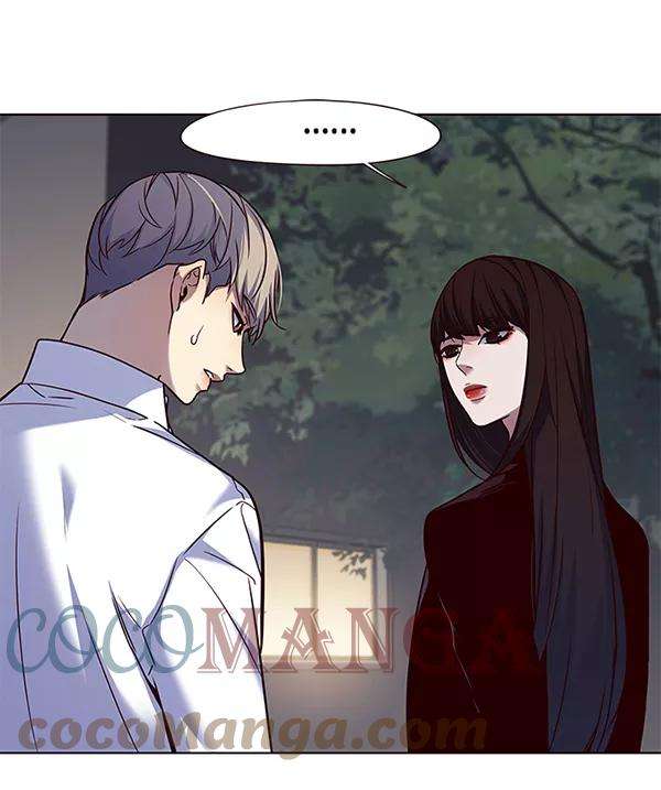 觉醒吧，铲屎官！102话