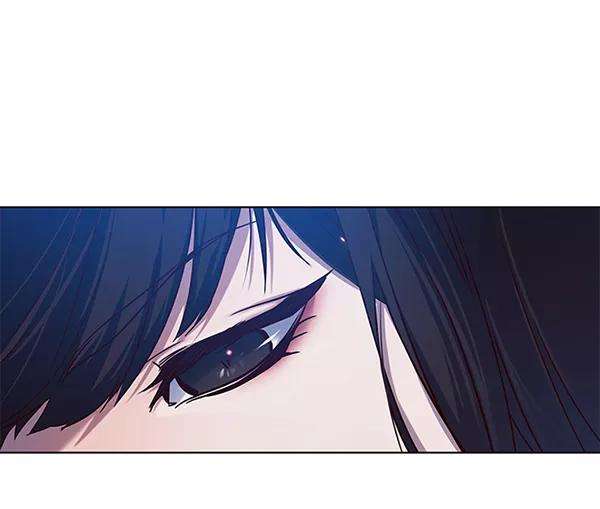 觉醒吧，铲屎官！102话