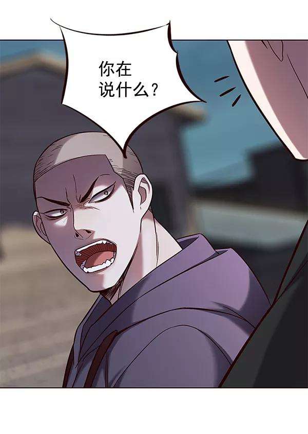 觉醒吧，铲屎官！102话