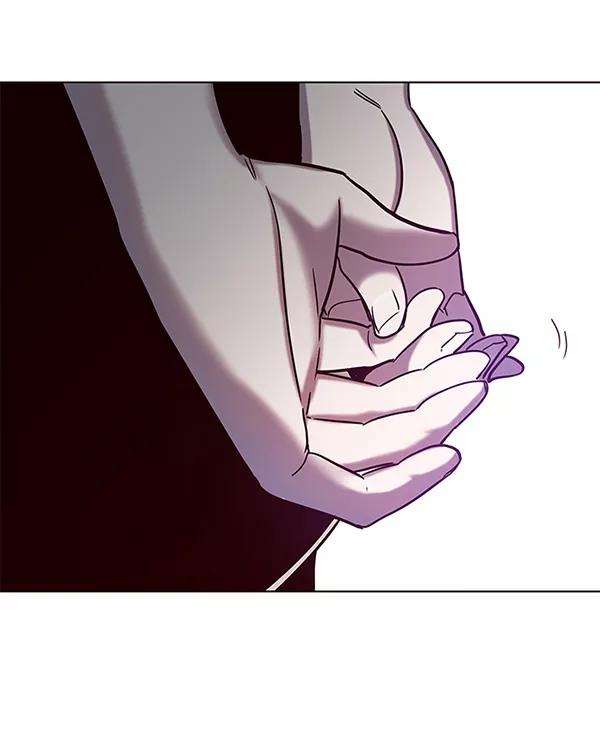 觉醒吧，铲屎官！102话