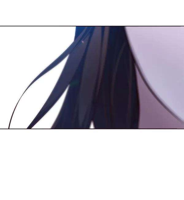 觉醒吧，铲屎官！102话