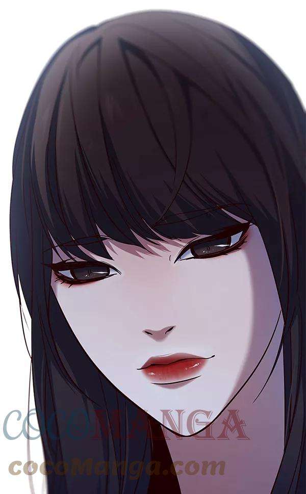 觉醒吧，铲屎官！102话