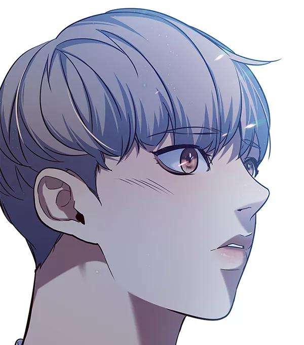 觉醒吧，铲屎官！102话