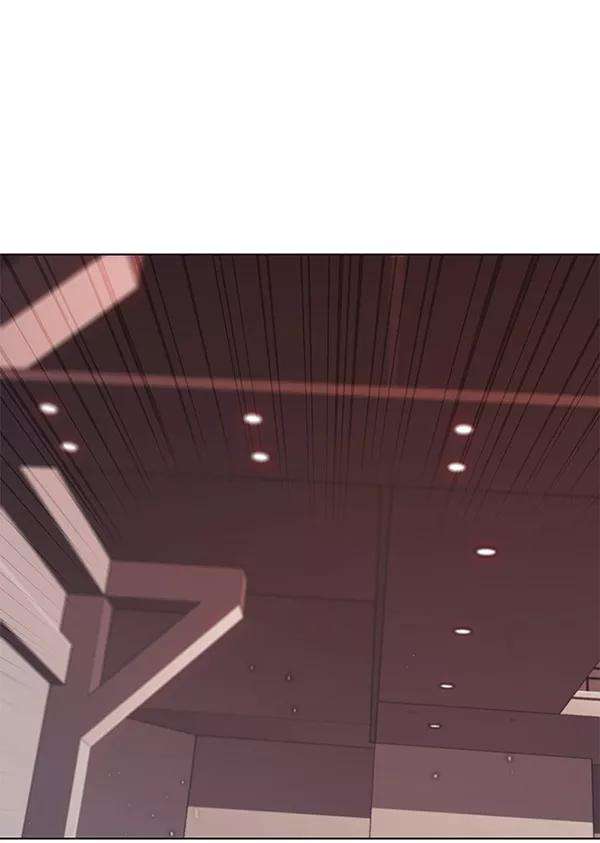 觉醒吧，铲屎官！102话