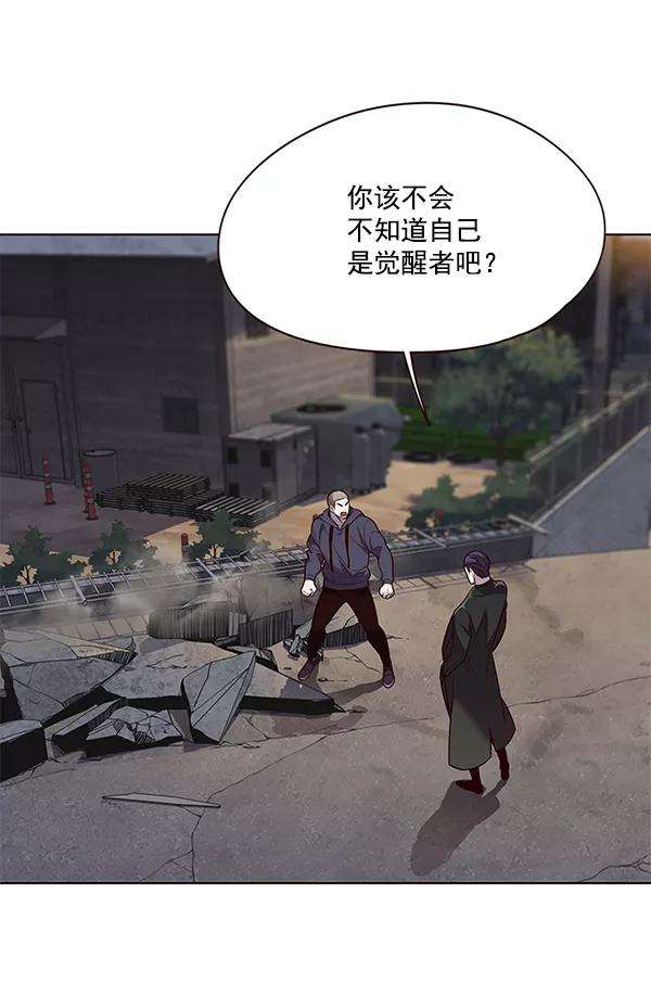 觉醒吧，铲屎官！102话