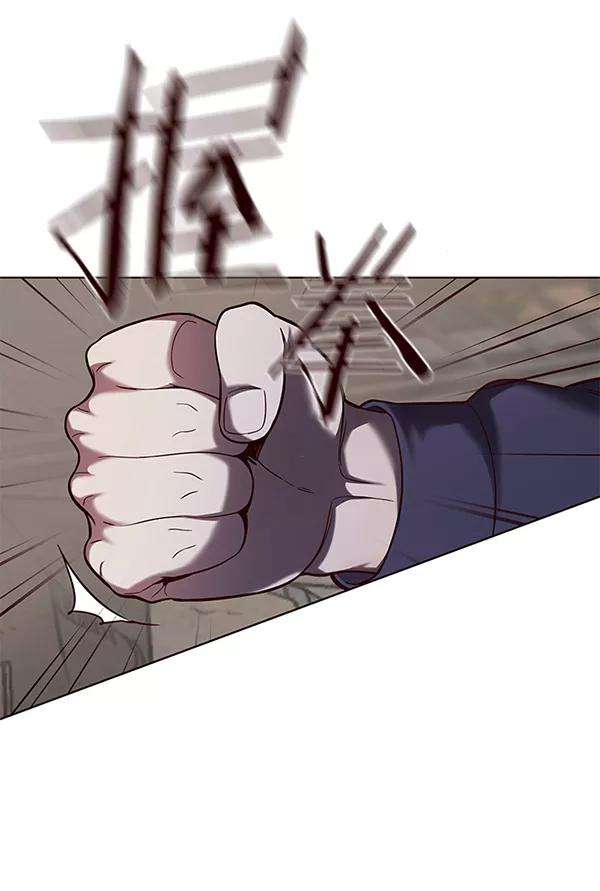 觉醒吧，铲屎官！102话