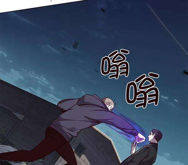 觉醒吧，铲屎官！102话