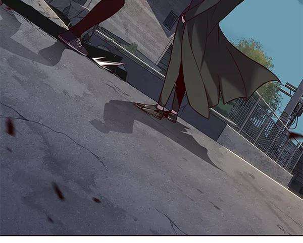 觉醒吧，铲屎官！102话