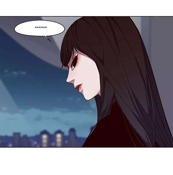 觉醒吧，铲屎官！102话
