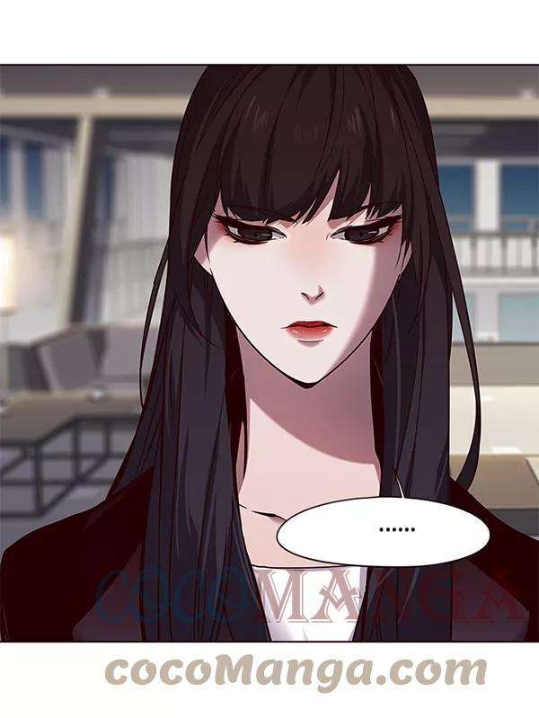 觉醒吧，铲屎官！102话