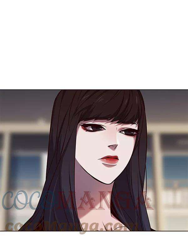 觉醒吧，铲屎官！102话