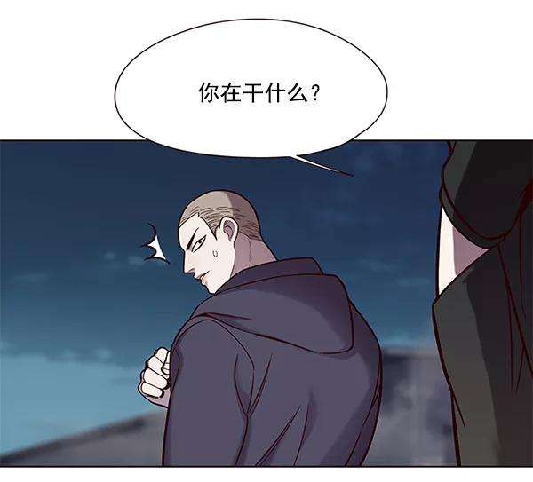 觉醒吧，铲屎官！102话