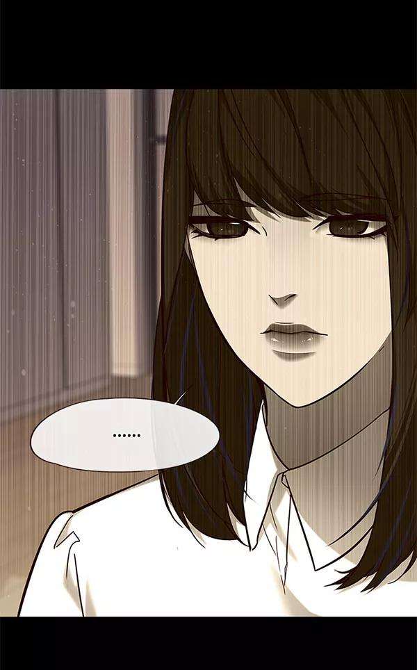 觉醒吧，铲屎官！102话