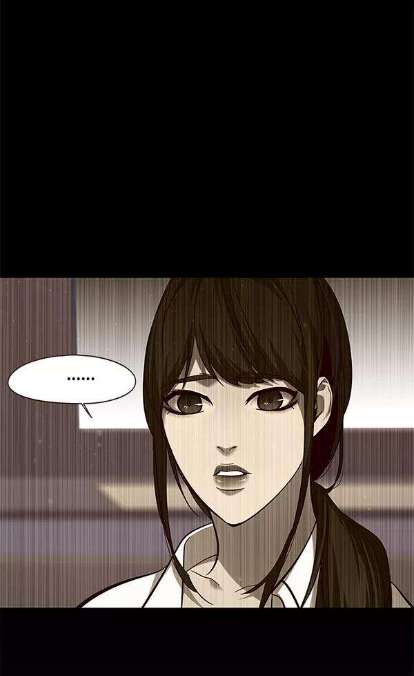 觉醒吧，铲屎官！102话