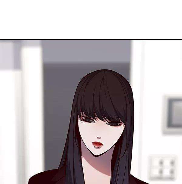 觉醒吧，铲屎官！102话
