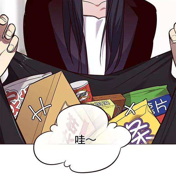 觉醒吧，铲屎官！102话