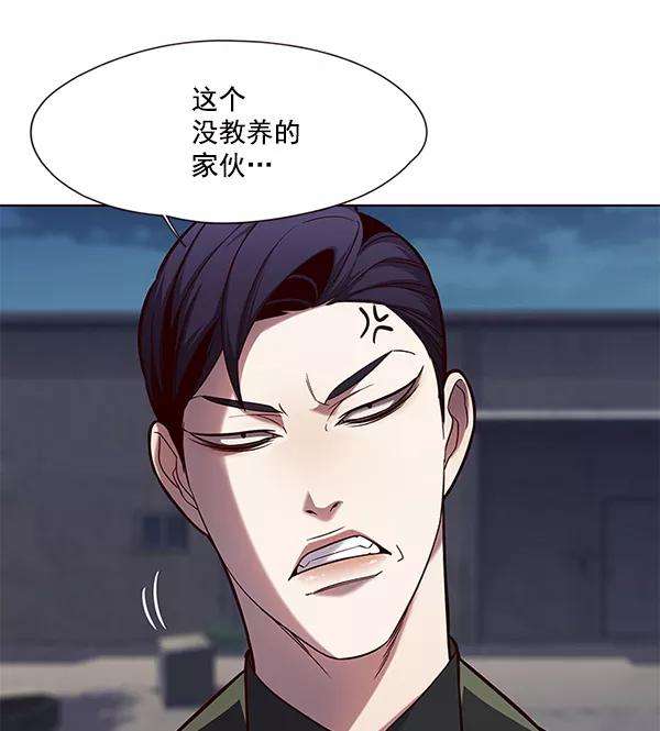觉醒吧，铲屎官！102话