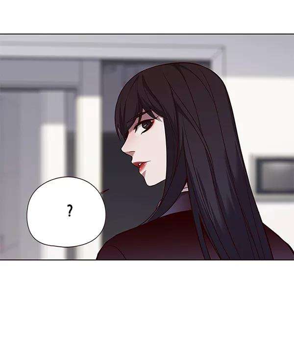 觉醒吧，铲屎官！102话