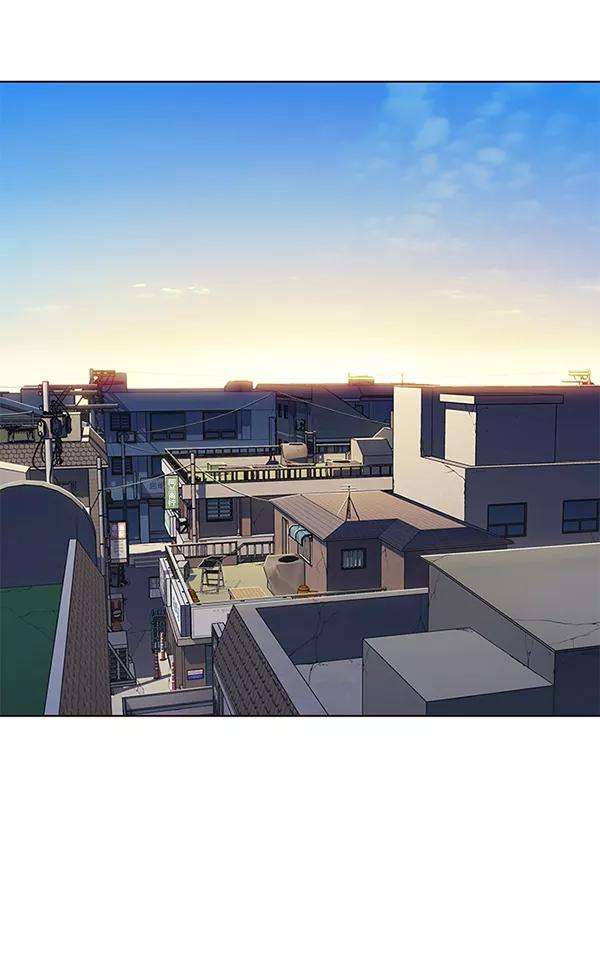 觉醒吧，铲屎官！103话