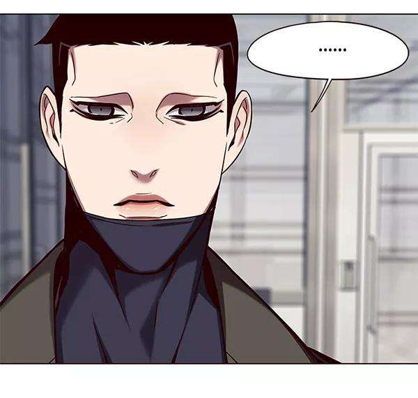 觉醒吧，铲屎官！103话