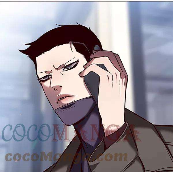 觉醒吧，铲屎官！103话